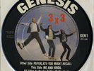 Genesis 7