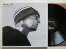 MARTIN L. GORE: Counterfeit 2 – LP - UK 2003 MUTE RECORDS – STUMM214 - Synth Pop