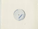 Alan Parsons, I Robot (Side A1) 45rpm LP Test Pressing SS - Clarity Vinyl