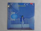 Toshiki Kadomatsu Sea Breeze RCA RHL-8508 Japan SEALED  LP