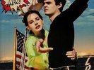 DEL REY, Lana - Norman Fucking Rockwell  - Vinyl (gatefold 2xLP)