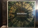 Wagner - Siegfried / Karajan     5 LP-Box