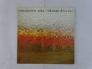 Inaba & Nakamure Duo Conversation Three Blind Mice TBM-43 Japan   LP
