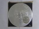 Grand Funk Railroad E Pluribus Funk Capitol CP-9023 Japan PROMO  LP