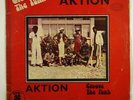 Aktion 