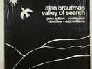 Alan Braufman 
