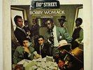 Bobby Womack 