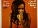 Harold Johnson Sextet 