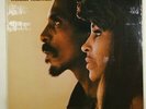 Ike & Tina  Turner 
