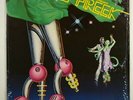 Phreek 