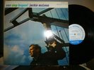 JACKIE McLEAN 