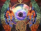 MASTODON - Crack The Skye - Vinyl (LP)