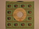 ROLLING STONES - START ME UP -1981 PERU 7