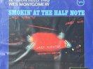WYNTON KELLY TRIO/WES MONTGOMERY 