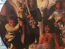QUEEN - IT'S A HARD LIFE ( 12