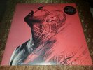 Nahko And Medicine For The People Take Your Power Back Splatter Vinyl