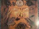 Joy Unlimited - Butterflies Vinyl LP - 1972 - Excellent Condition - BASF 21090