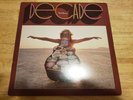 Neil Young Decade 3 LP Reprise Ex Vinyl 3RS 225 EX
