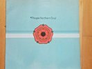 M PEOPLE - NORTHERN SOUL  - RARE 1991  DANCE VINYL LP - SOUL FUNK.