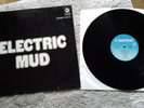 Muddy Waters - Electric Mud