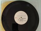 ROSANNA FRATELLO - TEST PRESSING (LACCA) DEL BRANO LA VERITA' COPIA UNICA