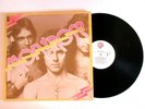 MONTROSE SELF TITLED LP 1973 VINYL RONNIE MONTROSE SAMMY HAGAR GAMMA