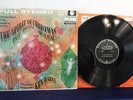 Ken Darby, The Spirit Of Christmas: Past, Present, And Future, Decca DL 78939