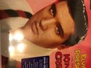 Elvis Presley King Creole FTD Vinyl LP RAR SEALED follow that dream LP Limited