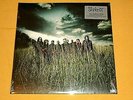 SLIPKNOT-All Hope Is Gone-Original 2009 US Double Vinyl LP-Factory Sealed