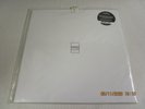 ISIS Oceanic Remixes & Reinterpretations 2XLP New  Sealed  Hydra Head 2016