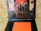 The Stranglers IV Rattus Norvegicus LP+7