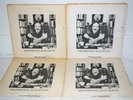 Alan Watts - The Essential - ORIG 1974 Private LP Hippie Spoken Word