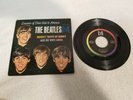 THE BEATLES 