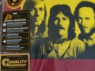 PRISTINE QRP  The Doors 
