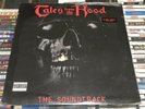 Tales From The Hood- The Soundtrack LP