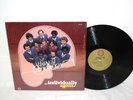 Harvest Celebration-Individually Again-ORIG Christian Gospel Chapel S-2588 LP NM