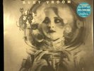 Soul Coughing-Ruby Vroom Vinyl LP New Sealed