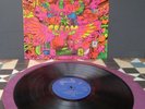Cream  ?– Disraeli Gears  Reaction ?– 594 003 UK 1967 Vinyl