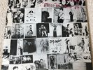 Rolling Stones Exile On Main Street/Postcards/Canadian Artisan Mastering/Ex