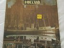 The Beach Boys - Holland - LP - Original 1973 - MS 2118 - Sealed - Like New