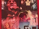 Stand  Sly And The Family Stone LP VINYL 1969 Epic Records Original BN26456 Soul