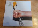 Yeah yeah yeahs vinyl. Its blitz