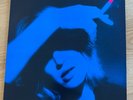 Marianne Faithful - Broken English [1979 Vinyl - Excellent Condition]