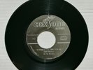 BOB MARLEY & THE WAILERS - WHERE IS THE GIRL FOR ME // DIAMOND BABY  [ MAY280 ]