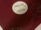 Mariah Carey Vinyl LP 12” Promo Charmbracelet