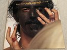 Frank Zappas Joe’s Garage Acts 2&3 Two 12” Black Vinyl Records •Very Good Con.•