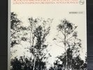 Sample Record * SCHOSTAKOWITSCH Sinfonie Nr. 5 * ROWICKI LSO * PHILIPS 802819 LY