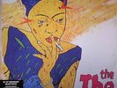 THE THE - Soul Mining: 30th Anniversary Edition (Deluxe) - Vinyl (2xLP)
