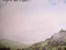 BLACK CROWES, The - Before The Frost Until The Freeze - Vinyl (gatefold 2xLP)
