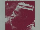 SUN RA - Lanquidity - Vinyl (LP)